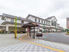 リーブルガーデンさいたま市岩槻区日の出町 周辺環境3