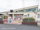 リーブルガーデンさいたま市岩槻区日の出町 周辺環境4