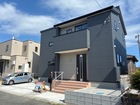 リーブルガーデン磐田西島2期 写真11