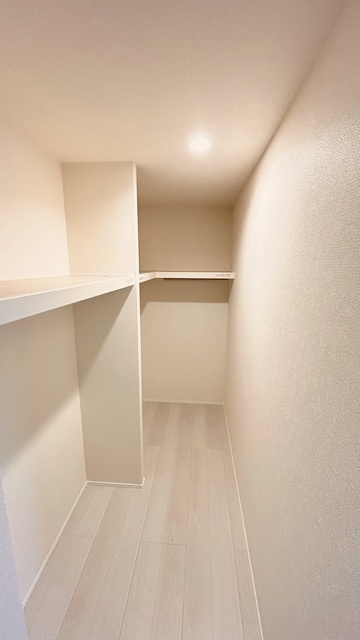 リーブルガーデン岡崎第２５９土井町 写真5