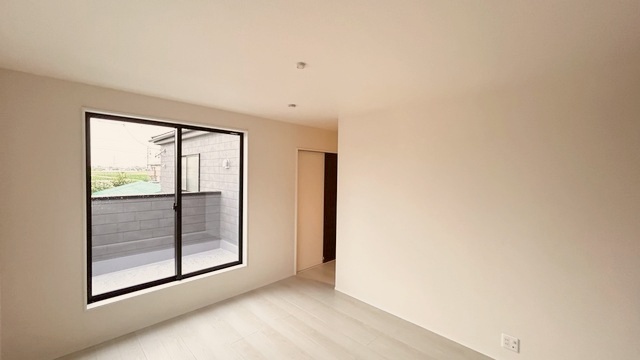 リーブルガーデン岡崎第２５９土井町 写真9