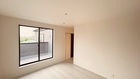 リーブルガーデン岡崎第２５９土井町 写真9