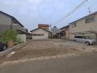 リーブルガーデン岡崎第２５９土井町 写真2
