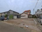 リーブルガーデン岡崎第２５９土井町 写真3