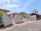 リーブルガーデン岡崎第２５９土井町 周辺環境4