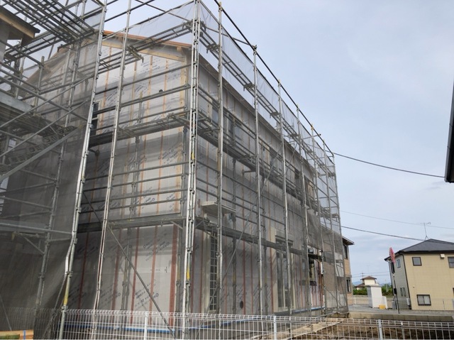 リーブルガーデン上三川町上三川第10 写真6