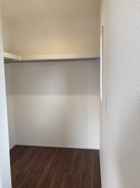 リーブルガーデン上三川町上三川第１０ 写真9