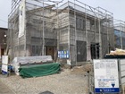 リーブルガーデン上三川町上三川第10 写真2