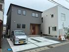 リーブルガーデン磐田掛塚新町３期 写真7