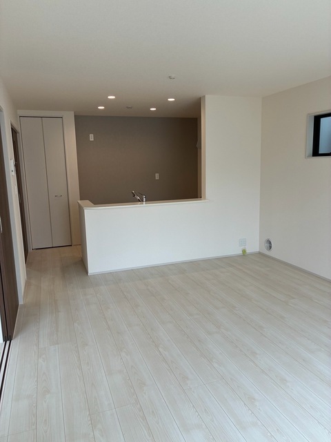 リーブルガーデン磐田掛塚新町３期 写真3
