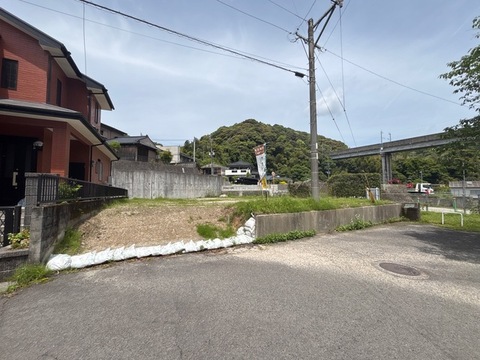 リーブルガーデン鹿児島市田上 外観・内装1