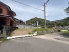 リーブルガーデン鹿児島市田上 写真1