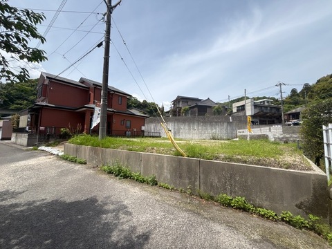 リーブルガーデン鹿児島市田上 外観・内装2