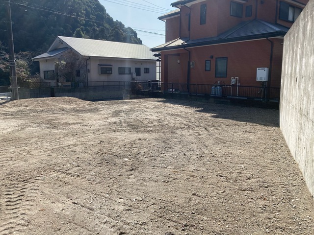 リーブルガーデン鹿児島市田上 写真3
