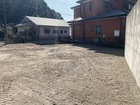 リーブルガーデン鹿児島市田上 写真3