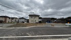 リーブルガーデン大津市和邇中３期 写真6