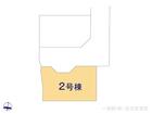 リーブルガーデン大津市和邇中３期 写真10