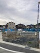 リーブルガーデン大津市和邇中３期 写真2