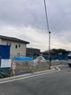 リーブルガーデン大津市和邇中３期 写真4