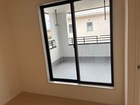 リーブルガーデン水戸堀町23 写真8