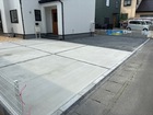 リーブルガーデン水戸堀町23 写真9