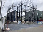 リーブルガーデン水戸堀町23 写真2
