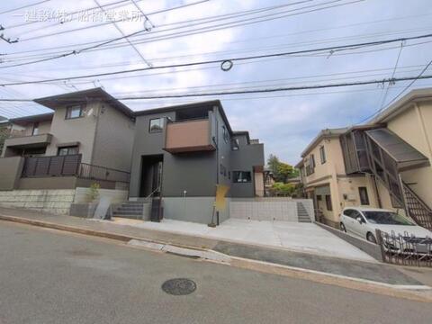 リーブルガーデン前原東６丁目第２ 外観・内装10