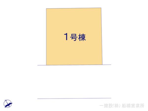 リーブルガーデン前原東６丁目第２ 写真13