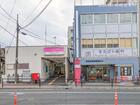 リーブルガーデン前原東６丁目第２ 周辺環境3