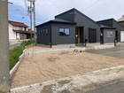 リーブルガーデン常滑市小林町２丁目 写真1