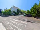 リーブルガーデン常滑市小林町２丁目 周辺環境1