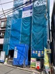 リーブルガーデン船堀駅 写真3