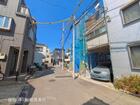 リーブルガーデン船堀駅 写真4