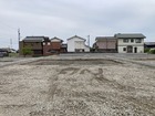 リーブルガーデン愛西市佐屋町宅地 写真9
