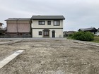 リーブルガーデン愛西市佐屋町宅地 写真10