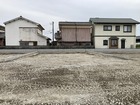 リーブルガーデン愛西市佐屋町宅地 写真11