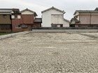 リーブルガーデン愛西市佐屋町宅地 写真12