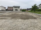 リーブルガーデン愛西市佐屋町宅地 写真3