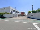 リーブルガーデン愛西市佐屋町宅地 周辺環境1