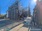 リーブルガーデン阿久比町植大第３ 写真5