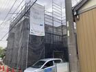 リーブルガーデン阿久比町植大第３ 写真2