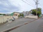 リーブルガーデン阿久比町植大第３ 周辺環境1