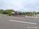 リーブルガーデン阿久比町植大第３ 周辺環境4