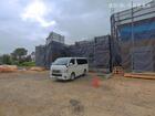 リーブルガーデン西尾市一色町松木島中切第３ 写真6