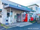 リーブルガーデン西尾市一色町松木島中切第３ 周辺環境3