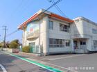 リーブルガーデン西尾市一色町松木島中切第３ 周辺環境4