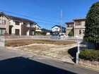 リーブルガーデン宇都宮西川田南第９ 写真5