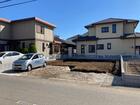 リーブルガーデン宇都宮西川田南第９ 写真6