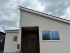 リーブルガーデン豊川市御津町第１期 写真7