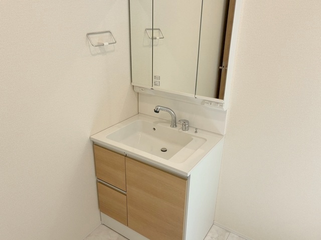 リーブルガーデン豊川市御津町第１期 写真11